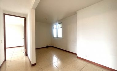 ARRIENDO APARTAMENTO EN ITAGUI - SURAMERICA