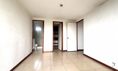 ARRIENDO APARTAMENTO EN ITAGUI - SURAMERICA