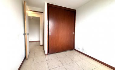 ARRIENDO APARTAMENTO EN ITAGUI - SURAMERICA