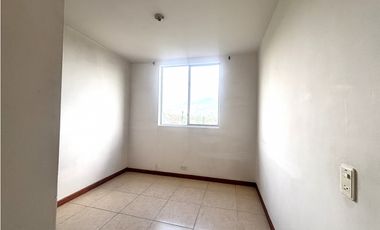 ARRIENDO APARTAMENTO EN ITAGUI - SURAMERICA