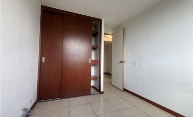 ARRIENDO APARTAMENTO EN ITAGUI - SURAMERICA