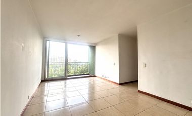 ARRIENDO APARTAMENTO EN ITAGUI - SURAMERICA