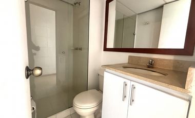 ARRIENDO APARTAMENTO EN ITAGUI - SURAMERICA