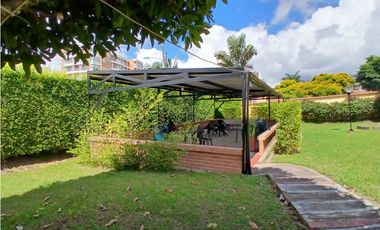 CASA EN VENTA EN EL ENCANTO - FUSAGASUGA