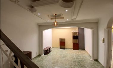 CASA EN VENTA EN EL ENCANTO - FUSAGASUGA