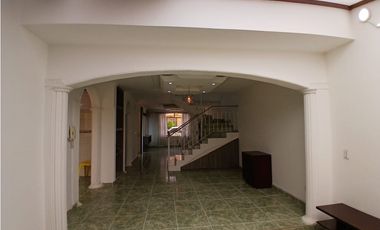 CASA EN VENTA EN EL ENCANTO - FUSAGASUGA