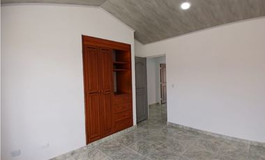 CASA EN VENTA EN EL ENCANTO - FUSAGASUGA