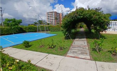 CASA EN VENTA EN EL ENCANTO - FUSAGASUGA