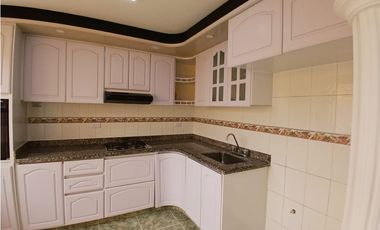 CASA EN VENTA EN EL ENCANTO - FUSAGASUGA