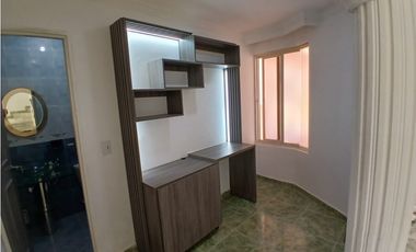 CASA EN VENTA EN EL ENCANTO - FUSAGASUGA