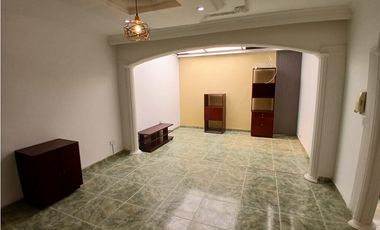 CASA EN VENTA EN EL ENCANTO - FUSAGASUGA
