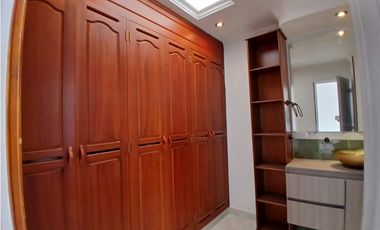 CASA EN VENTA EN EL ENCANTO - FUSAGASUGA