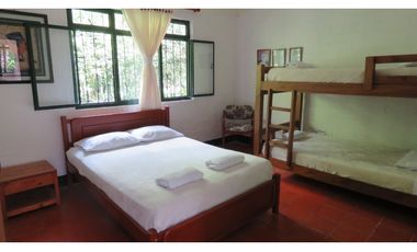 Finca en Pereira - Vive la Magia del Paisaje Cultural Cafetero