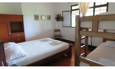 Finca en Pereira - Vive la Magia del Paisaje Cultural Cafetero