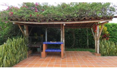 Finca en Pereira - Vive la Magia del Paisaje Cultural Cafetero