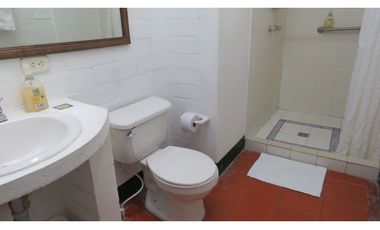 Finca en Pereira - Vive la Magia del Paisaje Cultural Cafetero