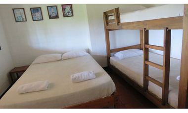 Finca en Pereira - Vive la Magia del Paisaje Cultural Cafetero