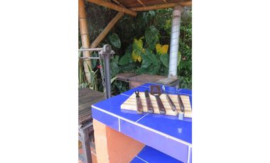 Finca en Pereira - Vive la Magia del Paisaje Cultural Cafetero