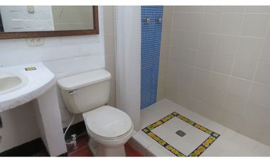 Finca en Pereira - Vive la Magia del Paisaje Cultural Cafetero