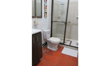 Finca en Pereira - Vive la Magia del Paisaje Cultural Cafetero