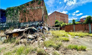 Propiedad en el sector de la minorista para la venta