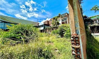 Propiedad en el sector de la minorista para la venta