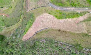 VENTA DE LOTE EN PARCELACIÓN EL RETIRO