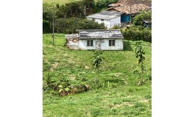 Casa en Arriendo en Guarne - Antioquia