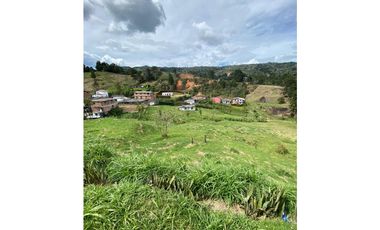 Casa en Arriendo en Guarne - Antioquia