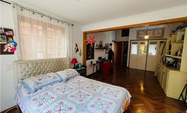 Casa en Venta en El Poblado sector San Lucas