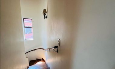 Casa en Venta en El Poblado sector San Lucas