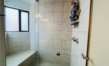 Casa en Venta en El Poblado sector San Lucas