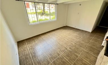 Se Arrienda Apartamento - Sector Av Centenario