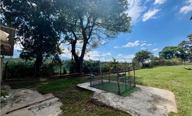 Se Arrienda Apartamento - Sector Av Centenario