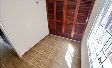 Se Arrienda Apartamento - Sector Av Centenario