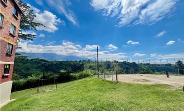 Se Arrienda Apartamento - Sector Av Centenario