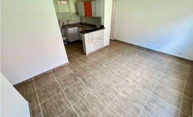 Se Arrienda Apartamento - Sector Av Centenario