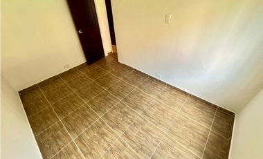 Se Arrienda Apartamento - Sector Av Centenario