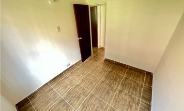 Se Arrienda Apartamento - Sector Av Centenario