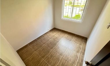 Se Arrienda Apartamento - Sector Av Centenario