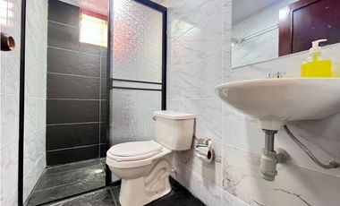 Se Arrienda Apartamento - Sector Av Centenario