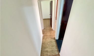 Se Arrienda Apartamento - Sector Av Centenario