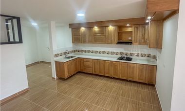 Venta De Apartamento En San Jeronimo