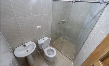 Venta De Apartamento En San Jeronimo