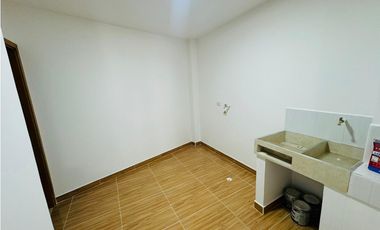 Venta De Apartamento En San Jeronimo