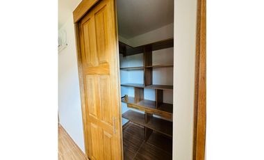 Venta De Apartamento En San Jeronimo