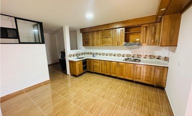 Venta De Apartamento En San Jeronimo