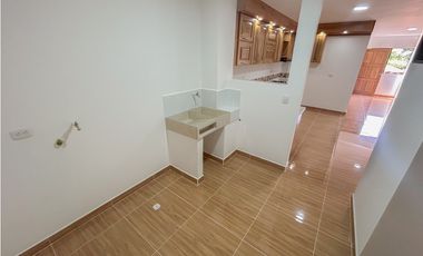 Venta De Apartamento En San Jeronimo