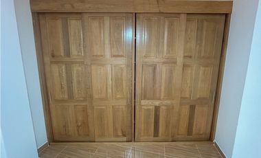 Venta De Apartamento En San Jeronimo