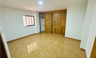 Venta De Apartamento En San Jeronimo